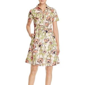 Tory Burch Shirtdress
